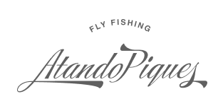 Logo Atando Piques