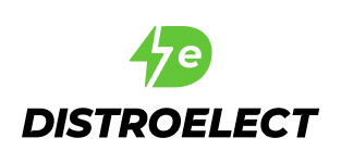 Logo Distroelect