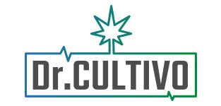 Logo Doctor Cultivo