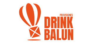 Logo Drink Balun