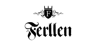 Logo Ferllen