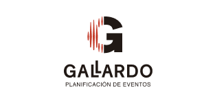 Logo Galardo