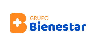 Logo Grupo Bienestar