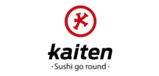 Logo Kaiten