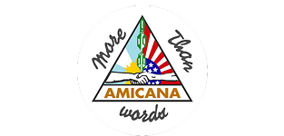 Logo Mare Thai World / Amicana