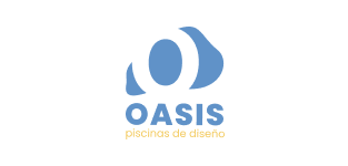 Logo Oasis
