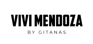 Logo Vivi Mendoza