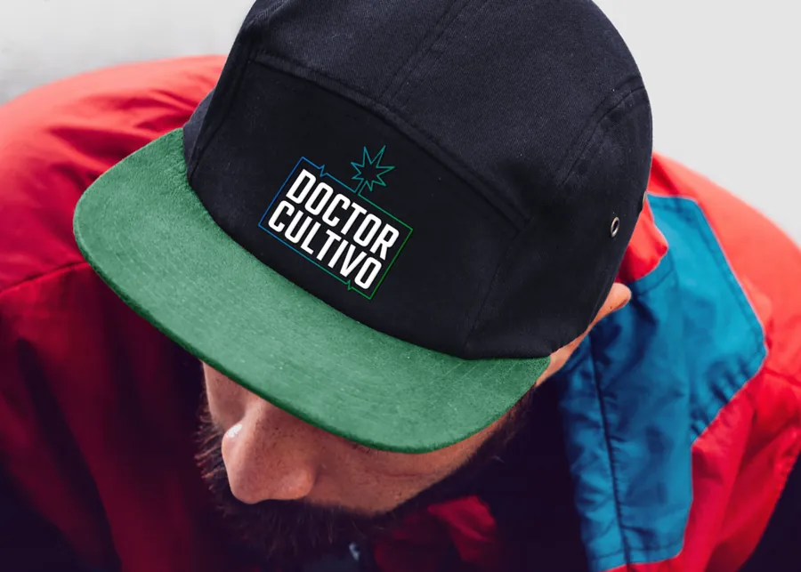 Doctor Cultivo