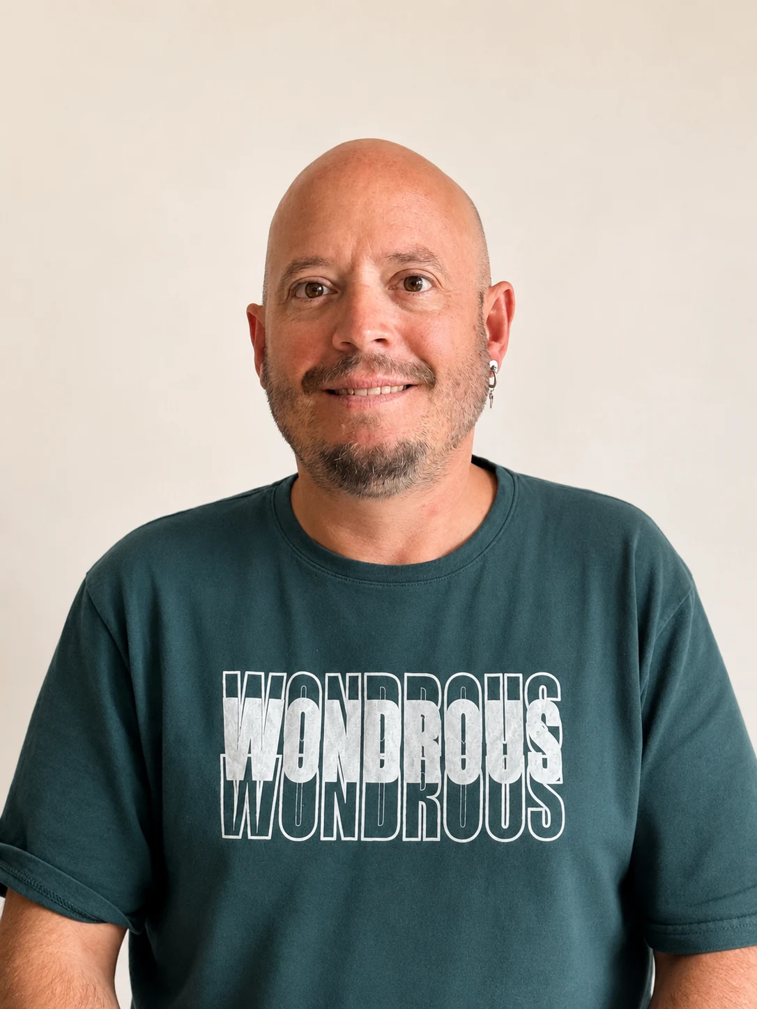 Sebastián Marín