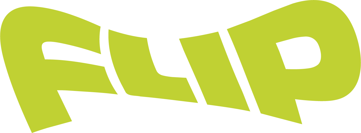 FLIP